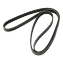 SUPP-6358-305P0089P #4