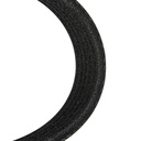 SUPP-6358-305P0370P #1