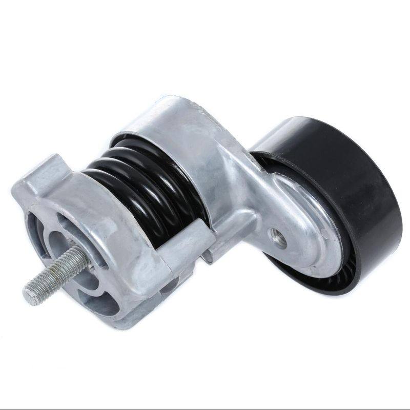 SUPP-6358-310T0019 #2
