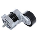 SUPP-6358-310T0019 #2