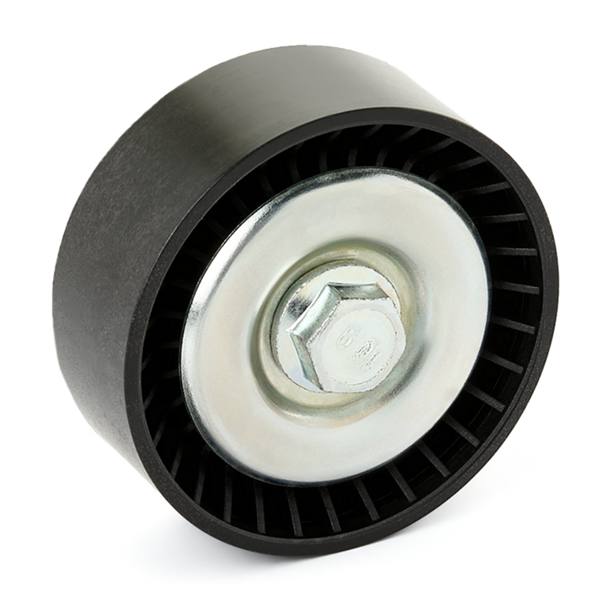 SUPP-6358-312D0020P #1