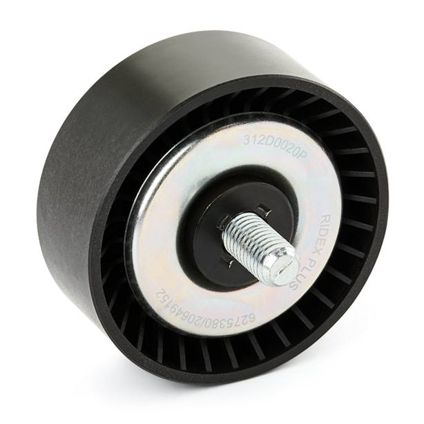 SUPP-6358-312D0020P #2