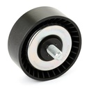 SUPP-6358-312D0020P #2