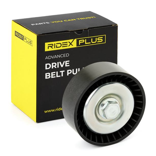 SUPP-6358-312D0020P #3