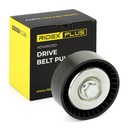 SUPP-6358-312D0020P #3