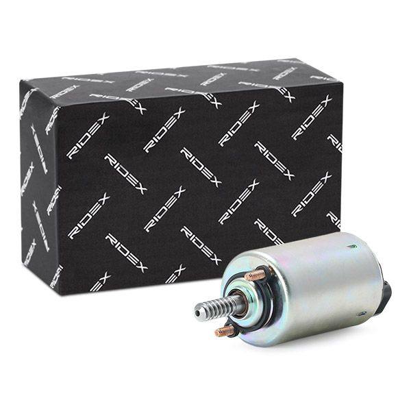 SUPP-6358-3813A0002 #1