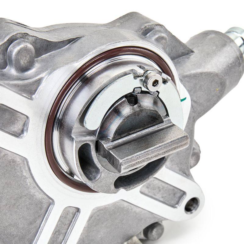 SUPP-6358-387V0003 #1
