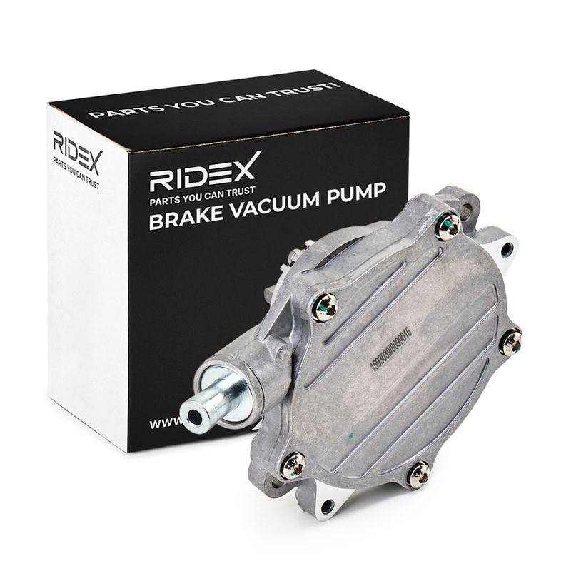 SUPP-6358-387V0003 #2