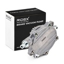 SUPP-6358-387V0003 #2