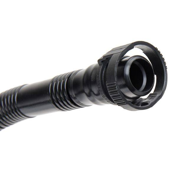SUPP-6358-3886V0032 #2