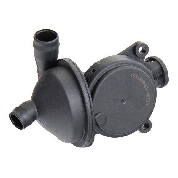 SUPP-6358-3886V0042 #1