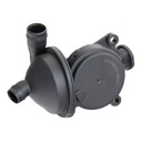 SUPP-6358-3886V0042 #1