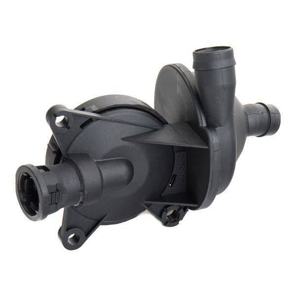 SUPP-6358-3886V0042 #2