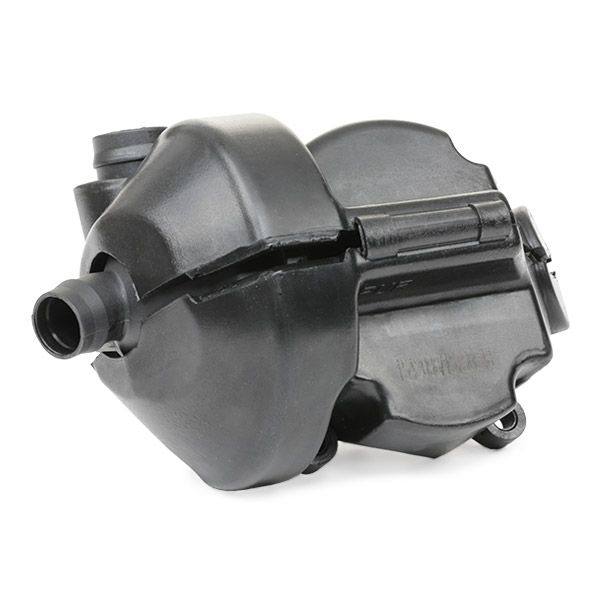 SUPP-6358-3886V0046 #3
