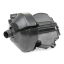 SUPP-6358-3886V0046 #3