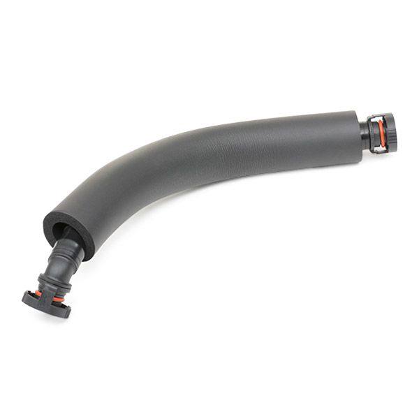 SUPP-6358-3886V0046 #4