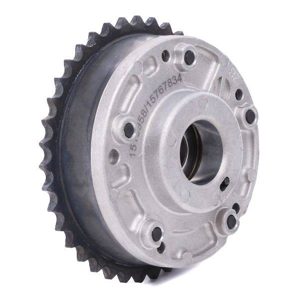SUPP-6358-4106C0023 #1