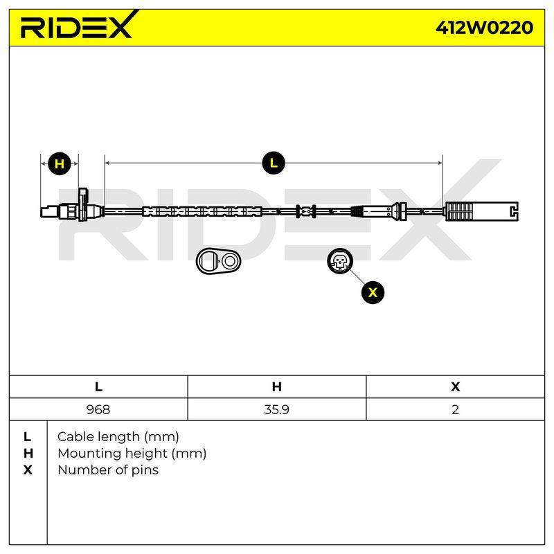 SUPP-6358-412W0220 #3