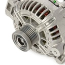 SUPP-6358-4G1055R #3