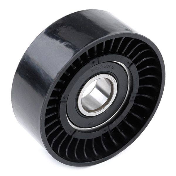 SUPP-6358-541V0037 #1
