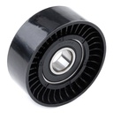 SUPP-6358-541V0037 #1