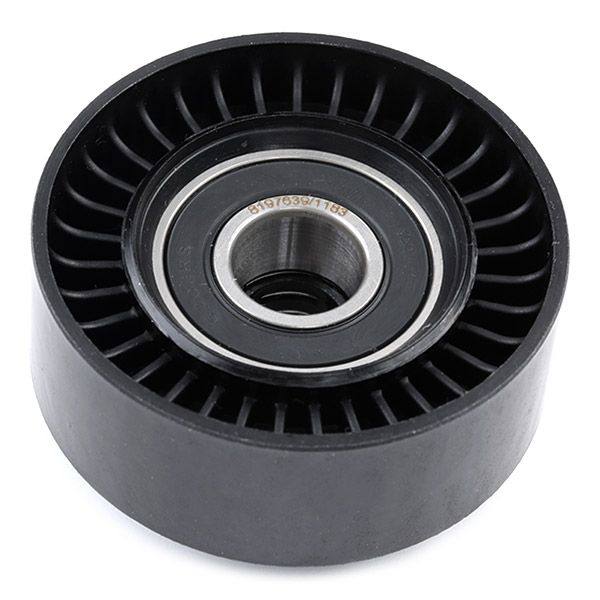 SUPP-6358-541V0037 #2