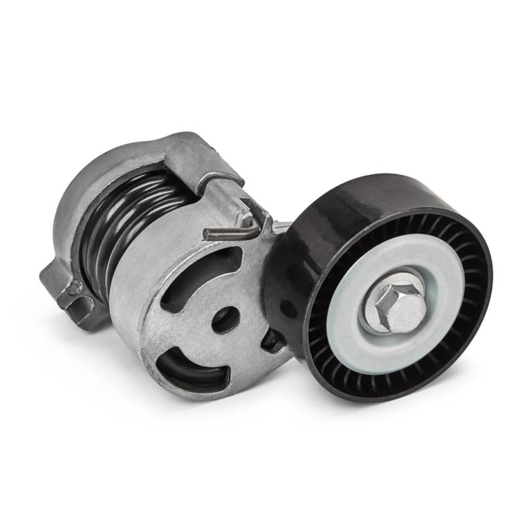 SUPP-6358-542R0110P #1