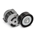 SUPP-6358-542R0110P #1