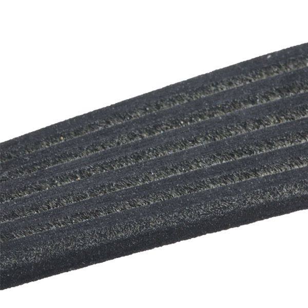 SUPP-6358-542R0715 #2