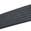 SUPP-6358-542R0715 #2