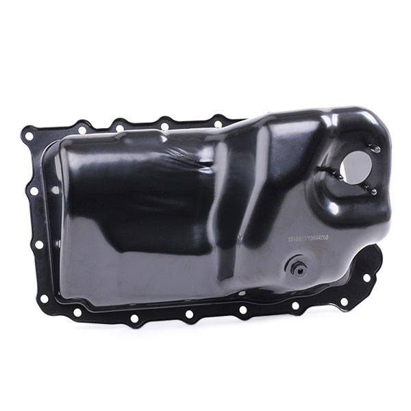 SUPP-6358-592O0170 #1