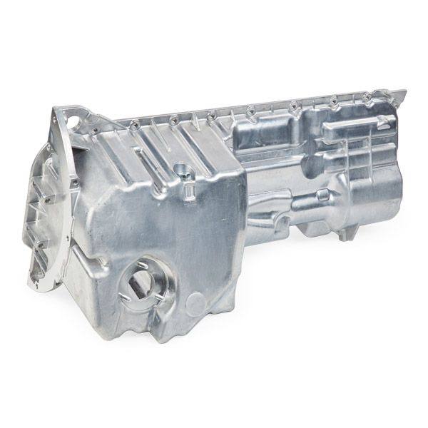 SUPP-6358-592O0173 #2