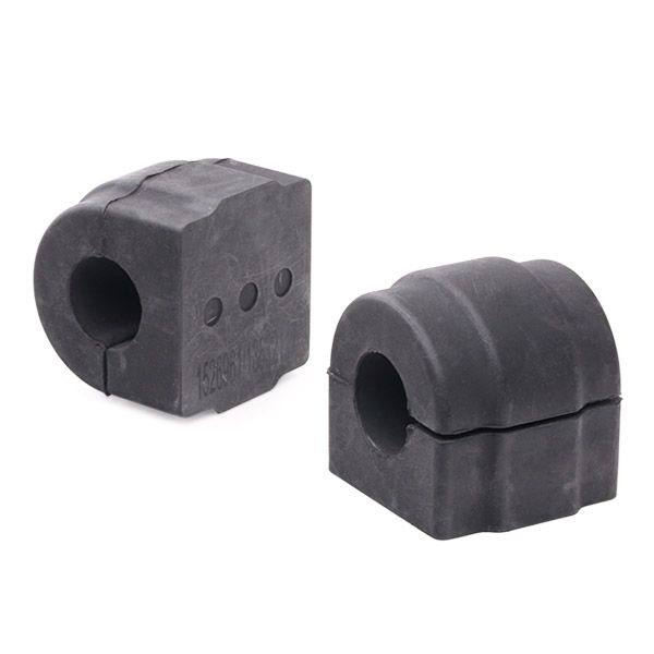 SUPP-6358-1097S0011 #4