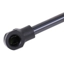 SUPP-6358-219G0894 #1