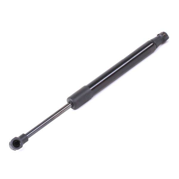 SUPP-6358-219G0894 #2