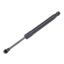 SUPP-6358-219G0894 #2