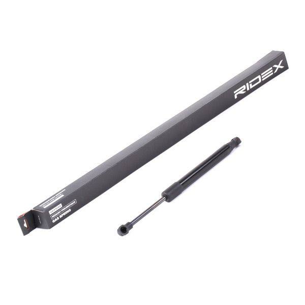 SUPP-6358-219G0894 #3