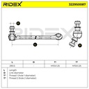 SUPP-6358-3229S0087 #1