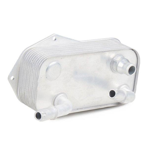 SUPP-6358-469O0121 #1