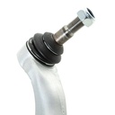 SUPP-6358-772S0107 #2