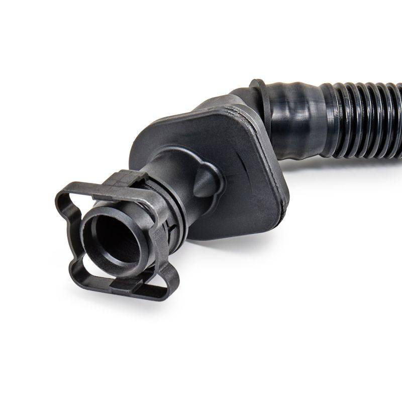 SUPP-6358-1600H16000088 #4