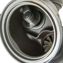 SUPP-6358-2234C10485R #3