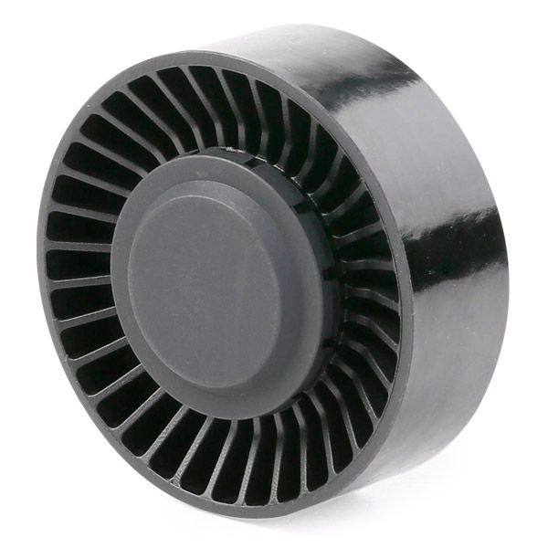 SUPP-6358-310T0079 #2