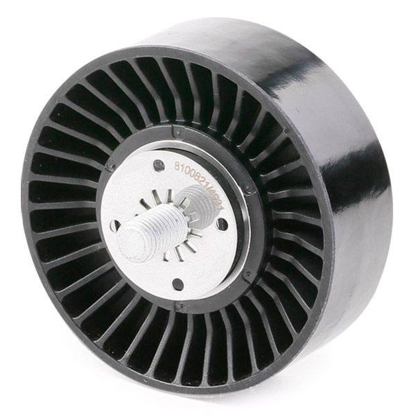 SUPP-6358-310T0079 #3