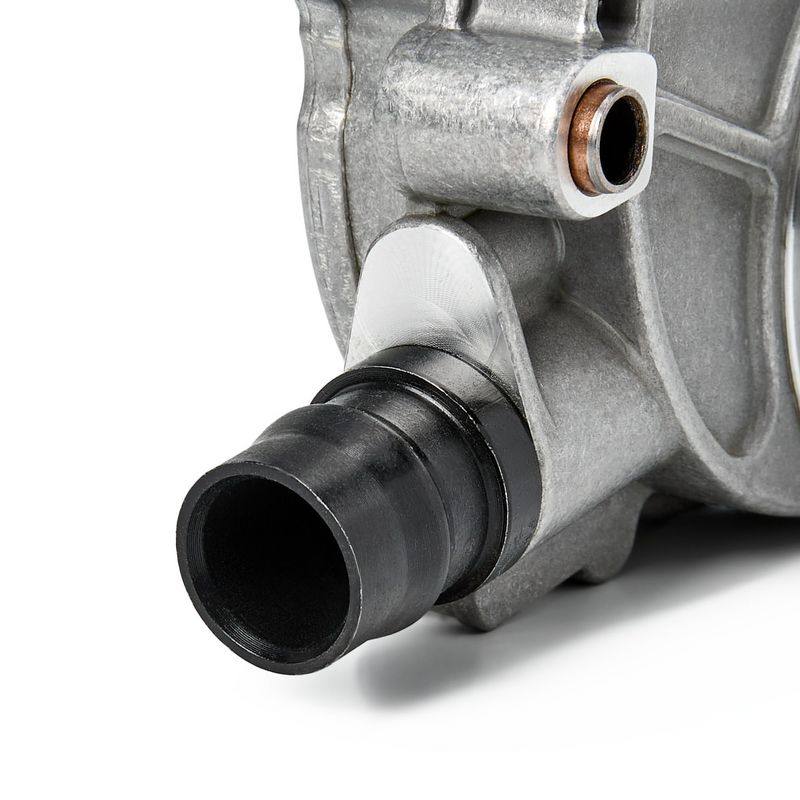 SUPP-6358-387V0119 #1