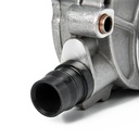 SUPP-6358-387V0119 #1