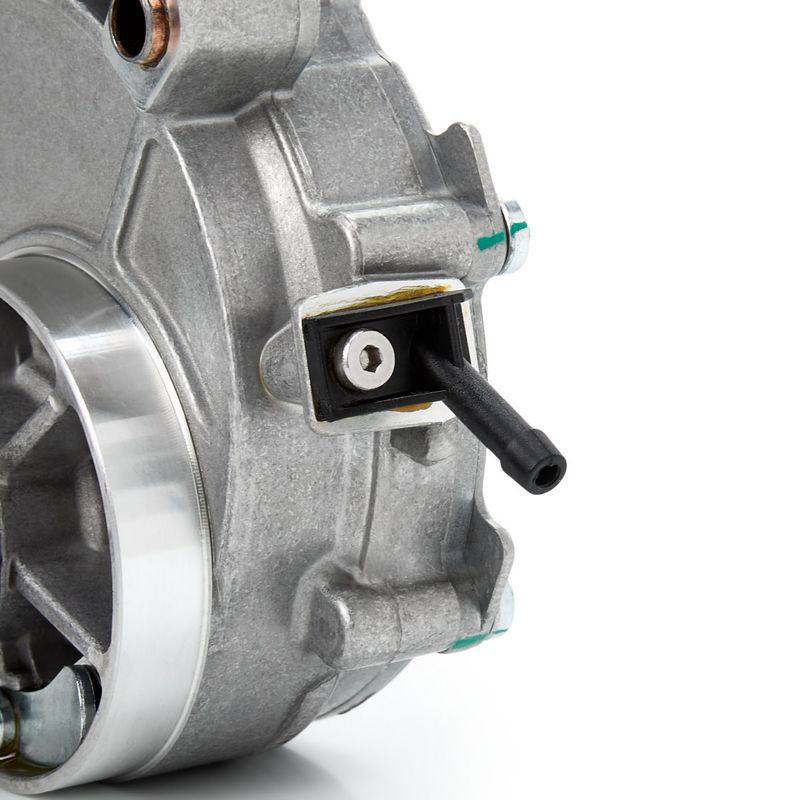 SUPP-6358-387V0119 #3