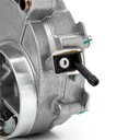 SUPP-6358-387V0119 #3