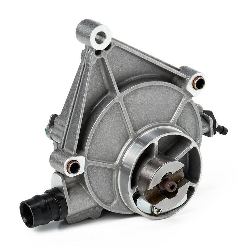 SUPP-6358-387V0119 #4
