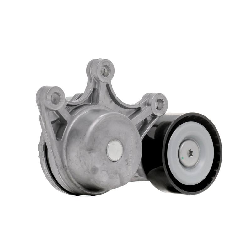 SUPP-6358-542R1101 #2